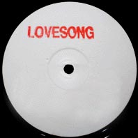 LOVESONG (1998 Remix)