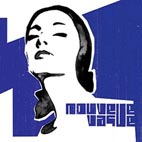 NOUVELLE VAGUE - THIS IS NOT A LOVE SONG