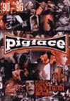 Pigface DVD