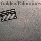 Golden Palaminos LP