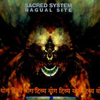 Sacred System
