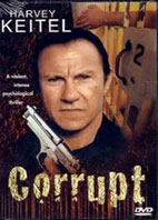 Corrupt DVD 2