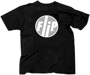 Flip Logo T-shirt